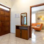 Apartment Mare