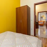 Mare Apartment Porec