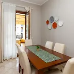Lägenhet Mare Poreč